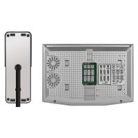 GoSmart Sada domácího videotelefonu EMOS IP-750A s Wi-Fi (3)