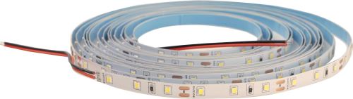DAISY LED STRIP 60LED/m IP20 CW 30m 4W/m - LED pásek