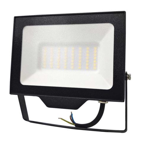 DAISY BETA 50W NW 5500/6200lm - Reflektor LED