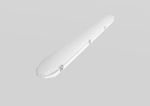 SOVERT Svítidlo LED SPIRIT-71 51W 7557lm 4000K 1.5ft ACc 8100/840 2M 5S IP67