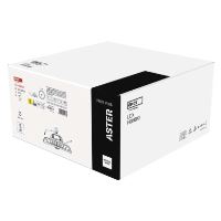LED průmyslové závěsné svítidlo HIGHBAY ASTER 90° 200W (5)