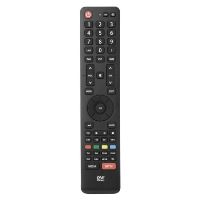 Univerzální dálkový ovladač OFA pro TV HISENSE (1)