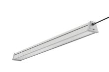 DUST PROFI LED NG emergency 120 45W NW 6000lm - Svítidlo speciální LED s nouzovým modulem (1)